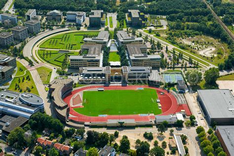 het europese hoofdkantoor van nike is gevestigd in|nike european headquarters.